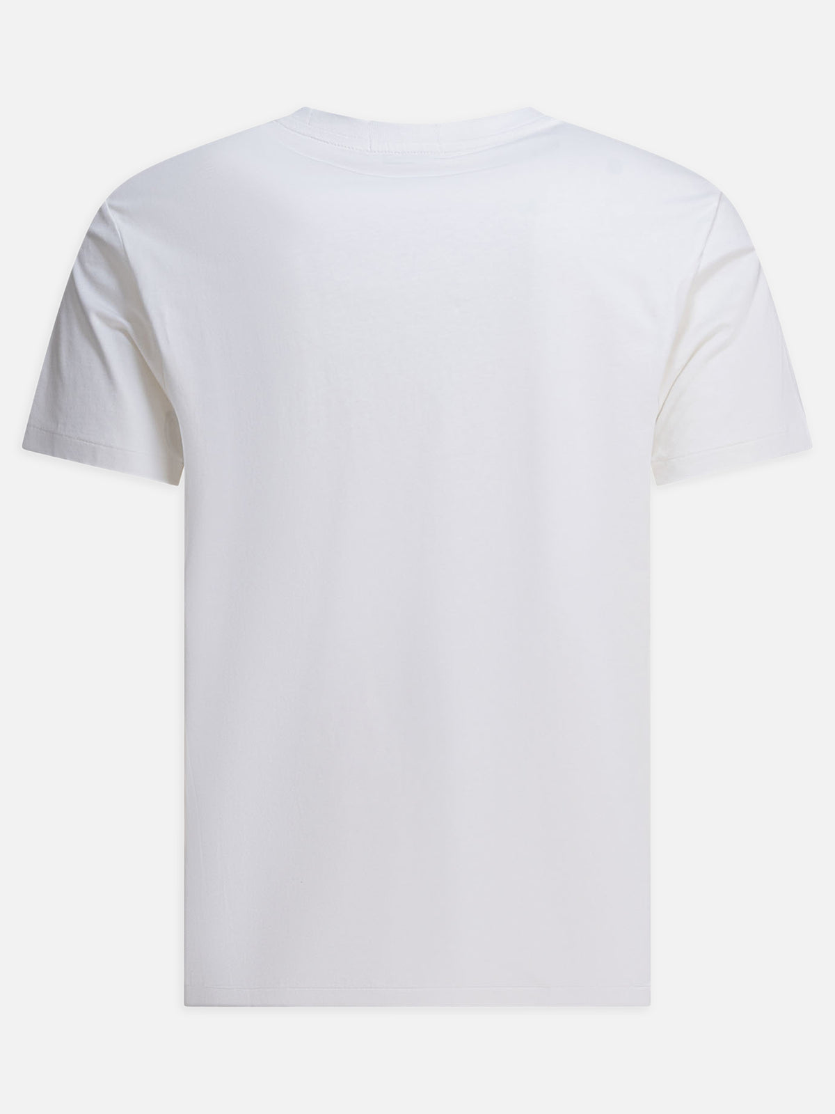 Polo Ralph Lauren "Polo Bear" T-shirt White