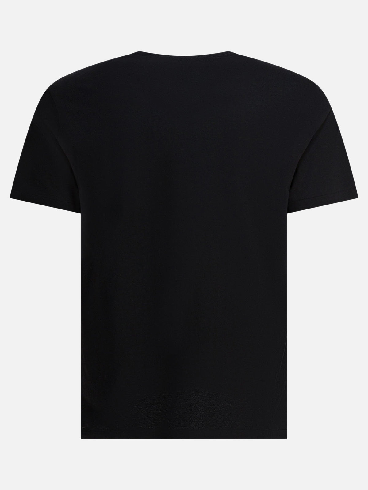 Polo Ralph Lauren "Polo Bear" t-shirt Black