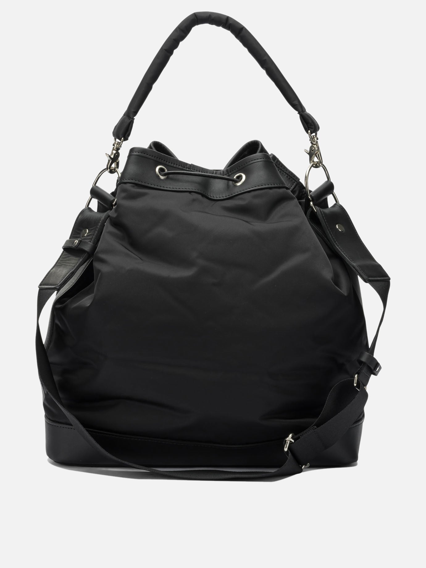Borse medie 381-04799  Nero - Porter Yoshida Uomo | PDP | VIETTI Online Store | Zoom-Modal_3
