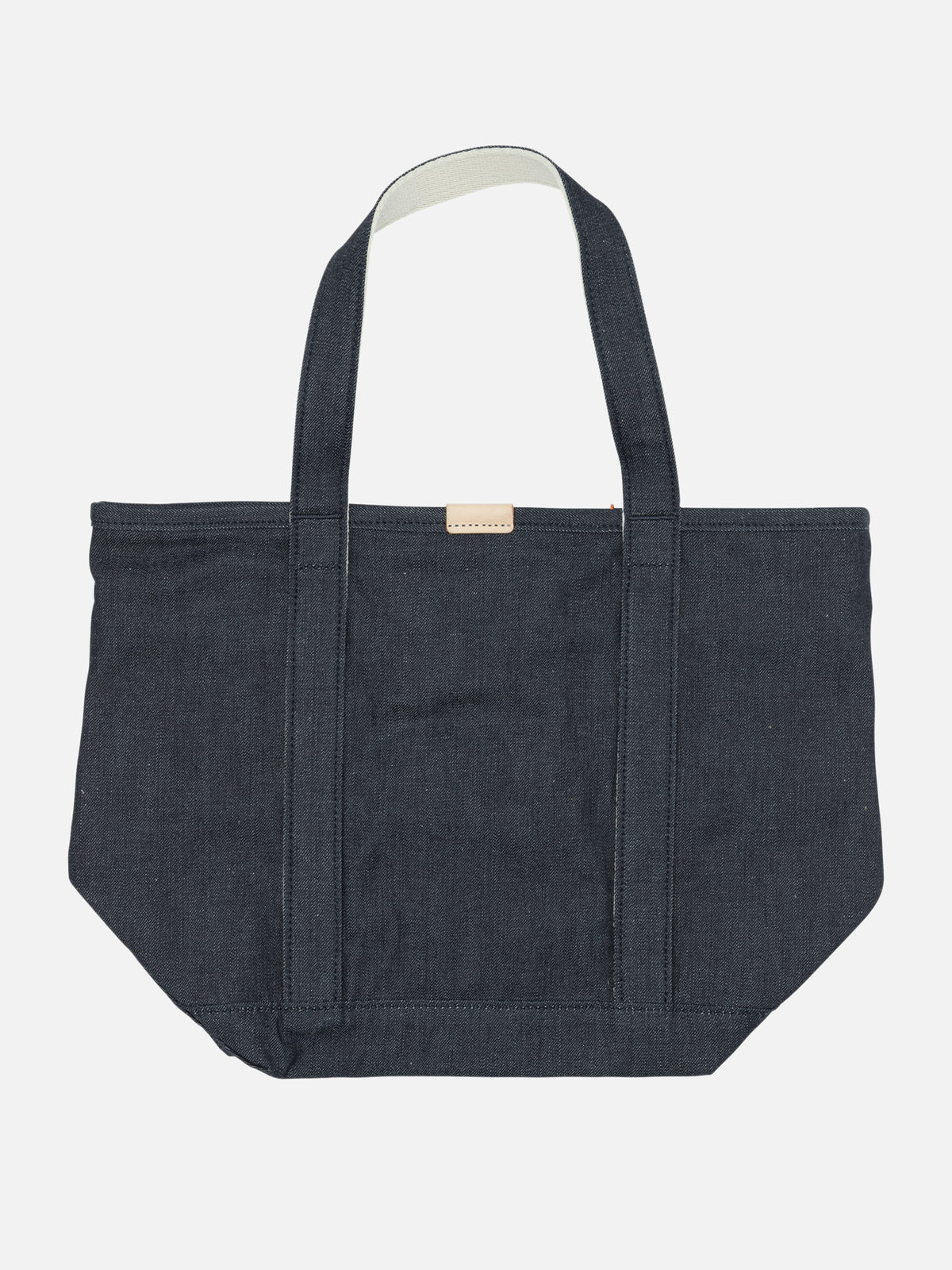Porter-Yoshida &amp; Co "Jean" tote bag Blue - VIETTI