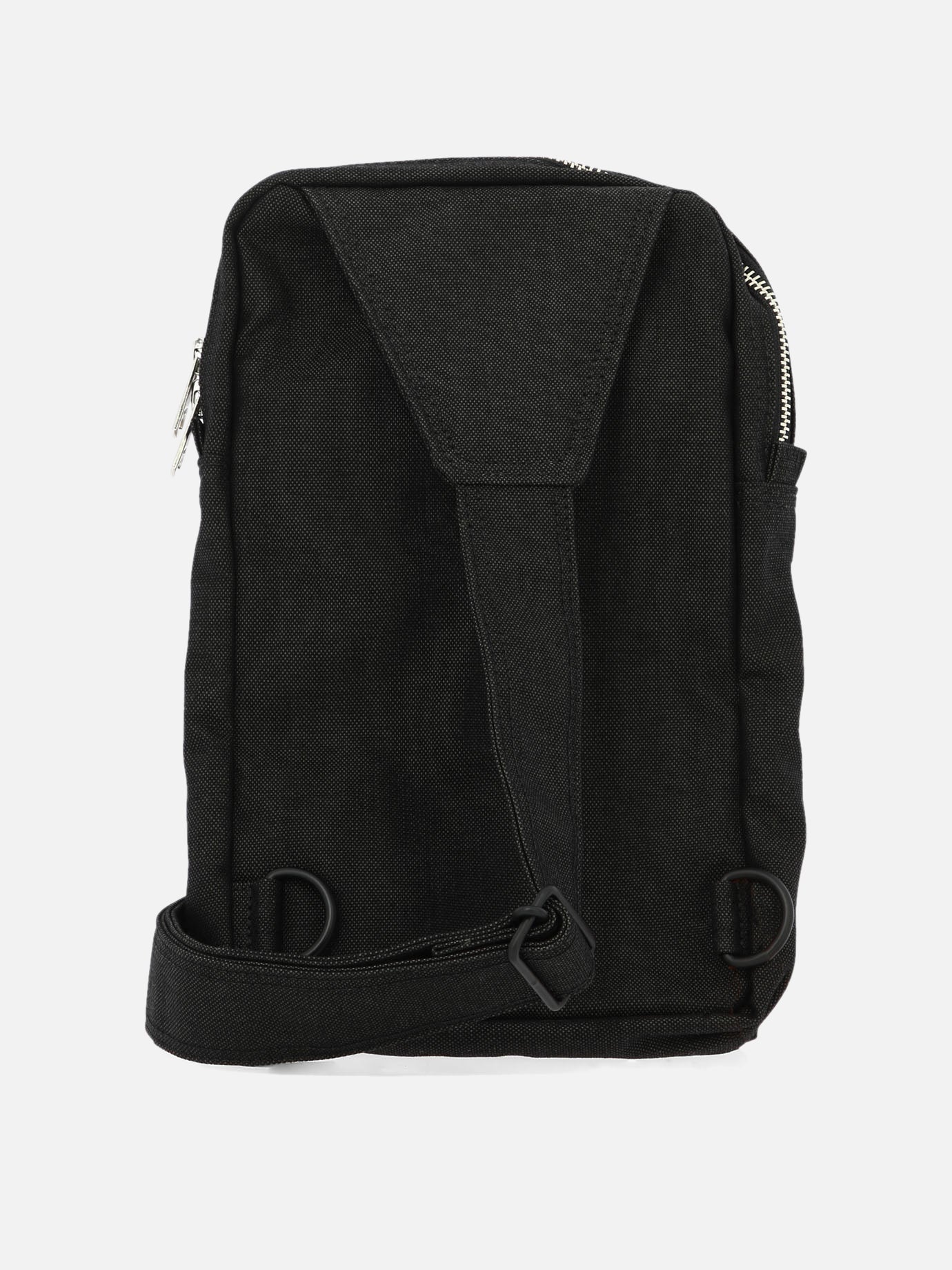 Borse piccole Solid colour  Nero - Porter Yoshida Uomo | PDP | VIETTI Online Store | Zoom-Modal_3
