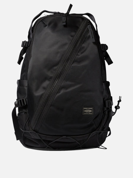 w25-porter-yoshida-674-