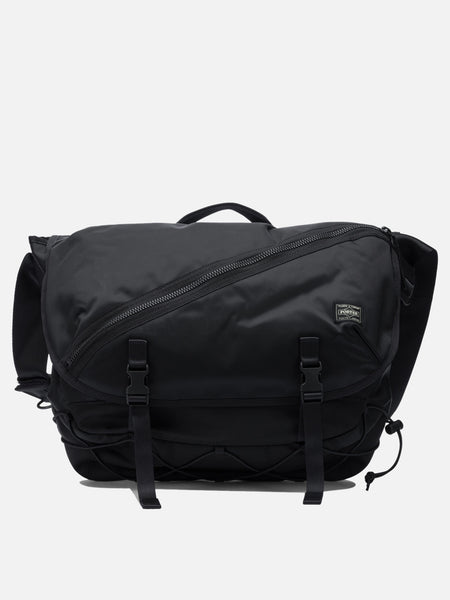 w25-porter-yoshida-674-