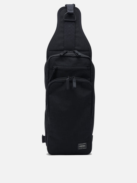 w25-porter-yoshida-737-