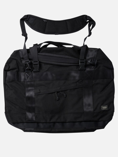 w25-porter-yoshida-853-