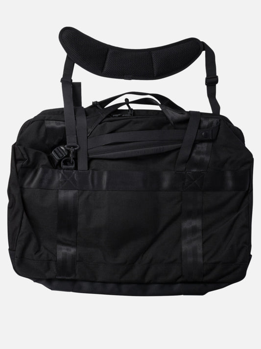 Borsa PORTER Yoshida DARK FOREST Pouch 659-05151 logo colore Borsa PORTER Yoshida DARK FOREST Pouch 659-05151 logo colore