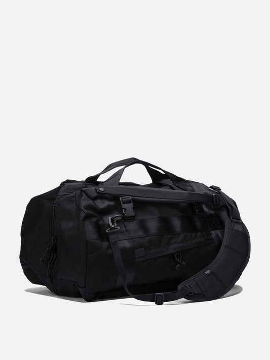 Borsoni da viaggio 100% nylon  Nero - Porter Yoshida Uomo | PLP | VIETTI Online Store | 2
