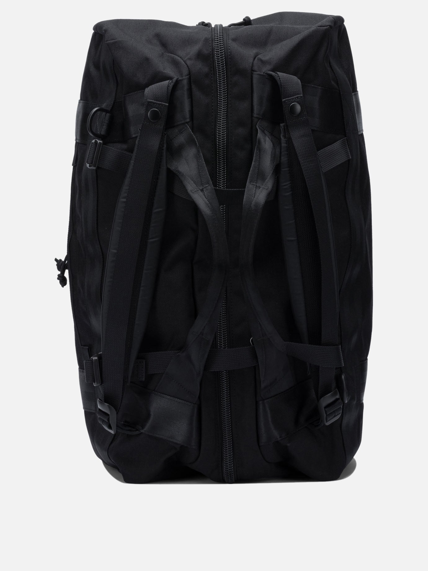 Borsoni da viaggio 100% nylon  Nero - Porter Yoshida Uomo | PDP | VIETTI Online Store | Zoom-Modal_3
