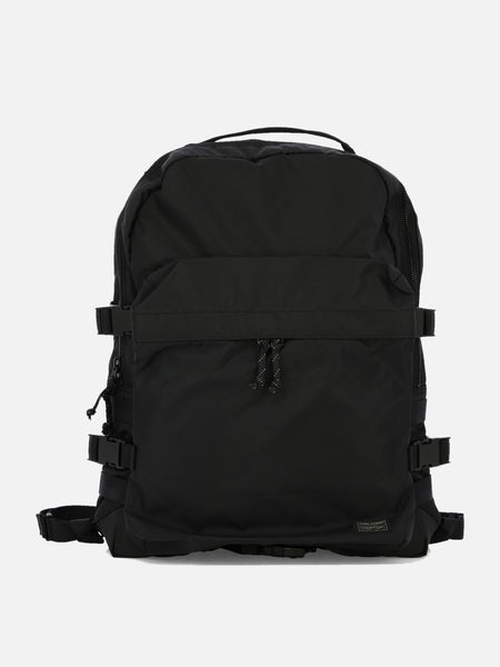Porter-Yoshida & Co 