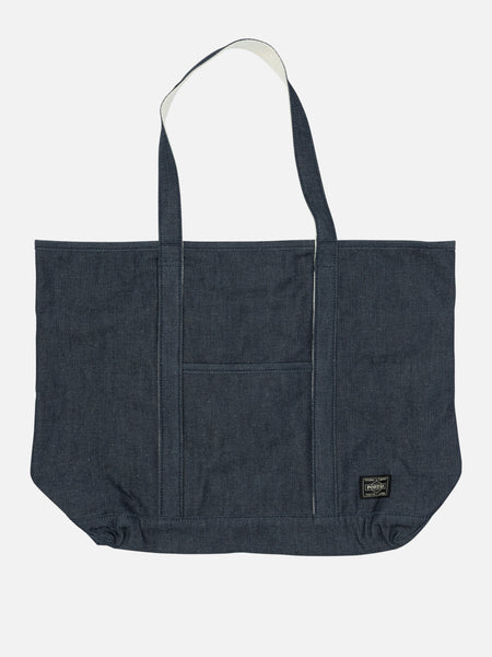 w25-porter-yoshida-co-381-