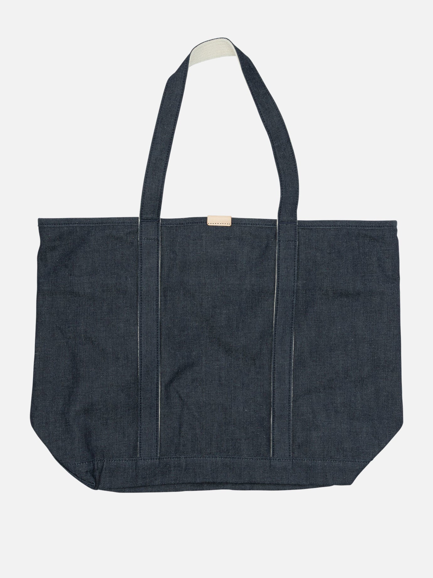 Porter-Yoshida & Co 