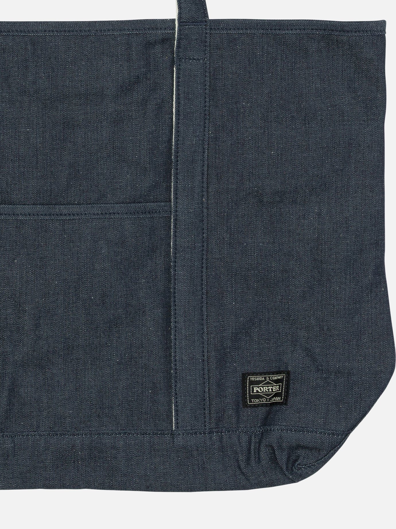 Porter-Yoshida & Co 