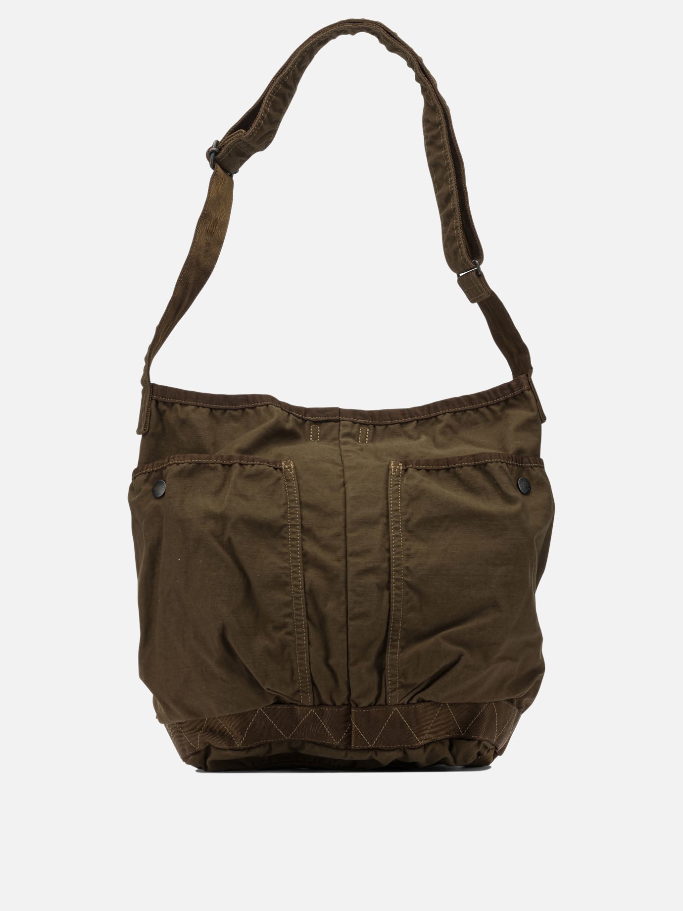 Porter-Yoshida & Co Small 
