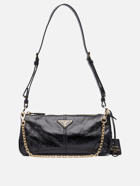バッグ 00s PRADA nylon leather shoulder bag 52862099-1_2.jpg