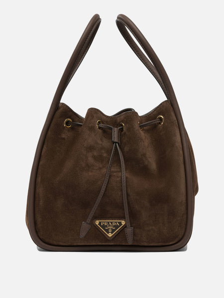 w25-prada-1be0872c4sf0324-v-