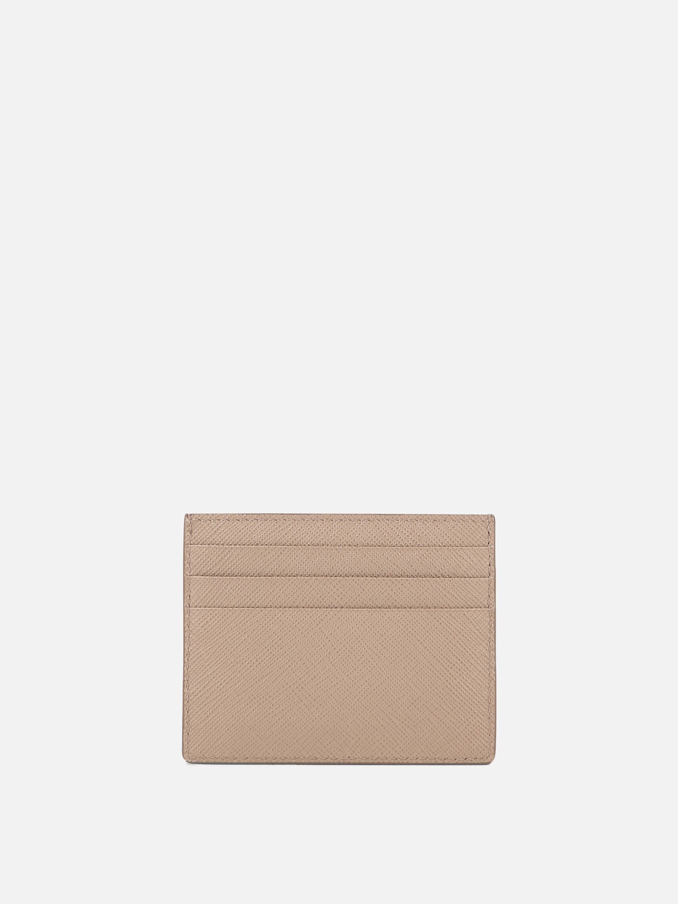 Card holders Logo  Pink - Prada Women | PDP | VIETTI Online Store | Zoom-Modal_3
