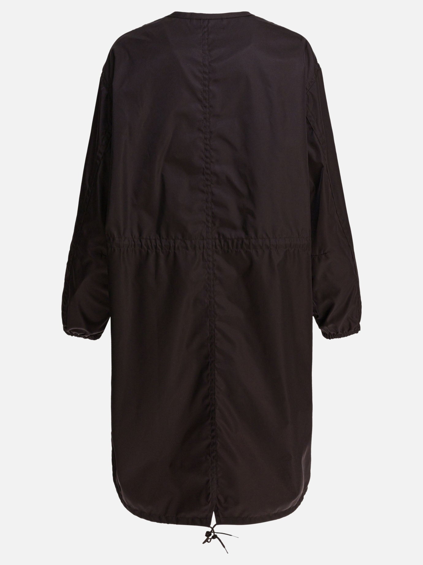 ジャケット・アウター ND2363N 65/35 SHIRT DOWN JACKET 149b4a6f3d9c4d86b0acfaf046940a
