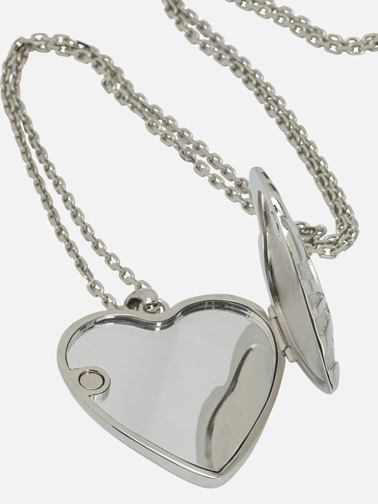 Collane 100% brass  Argento - Pucci Donna | PDP | VIETTI Online Store | 2
