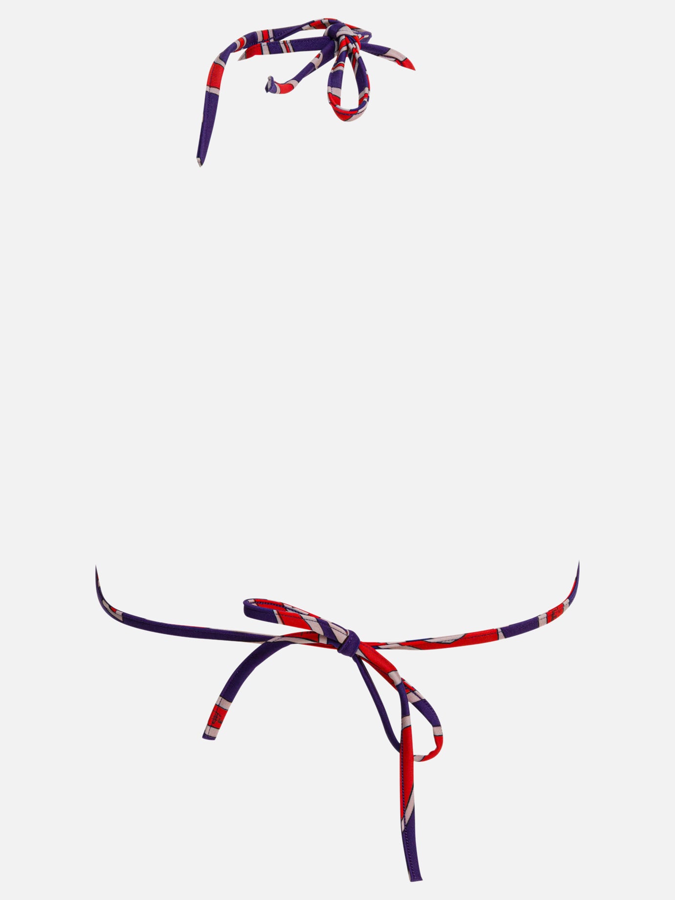 Bikini Graphics  Viola - Pucci Donna | PDP | VIETTI Online Store | thumbnail_2