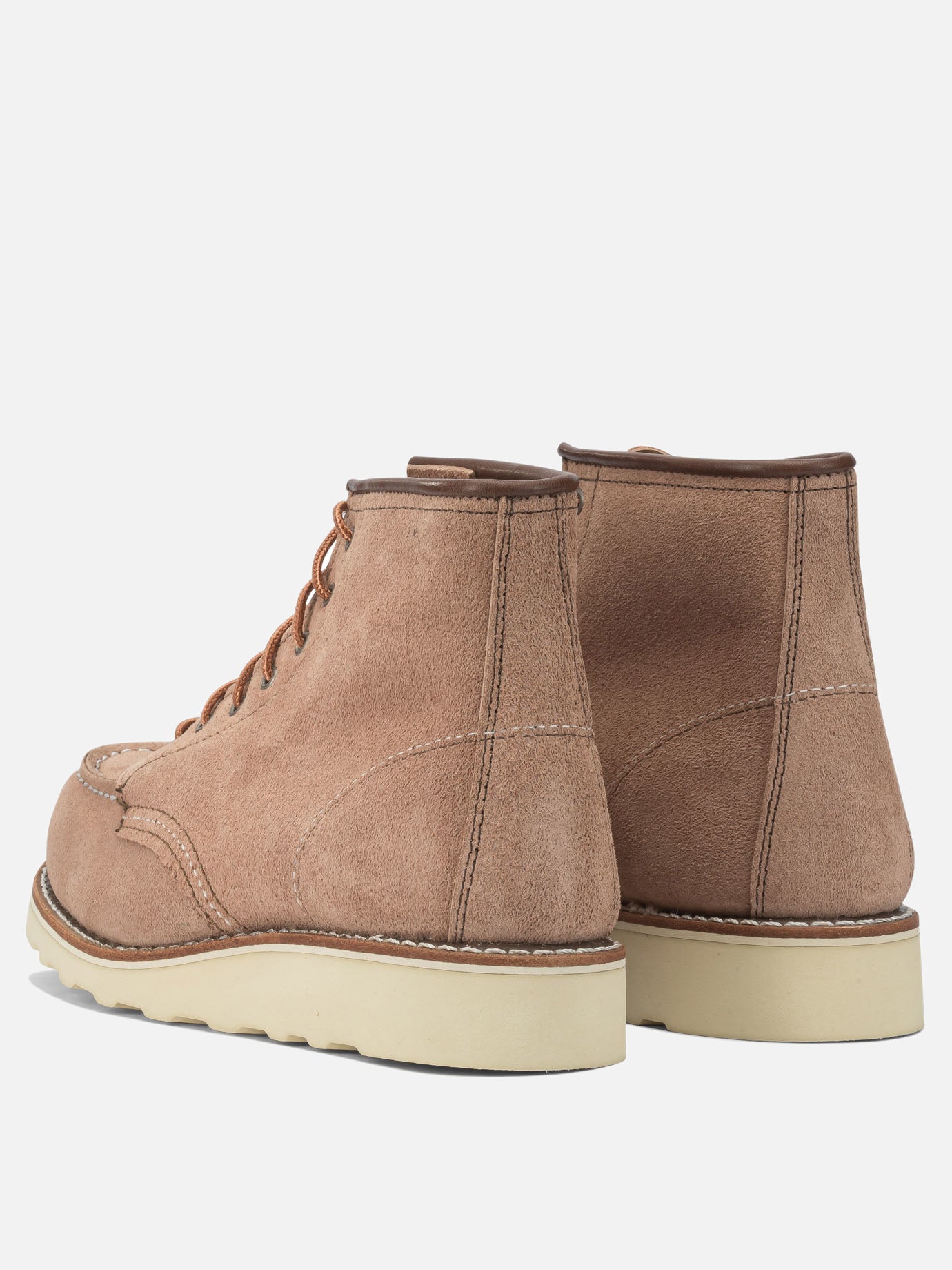 Red Wing Shoes 