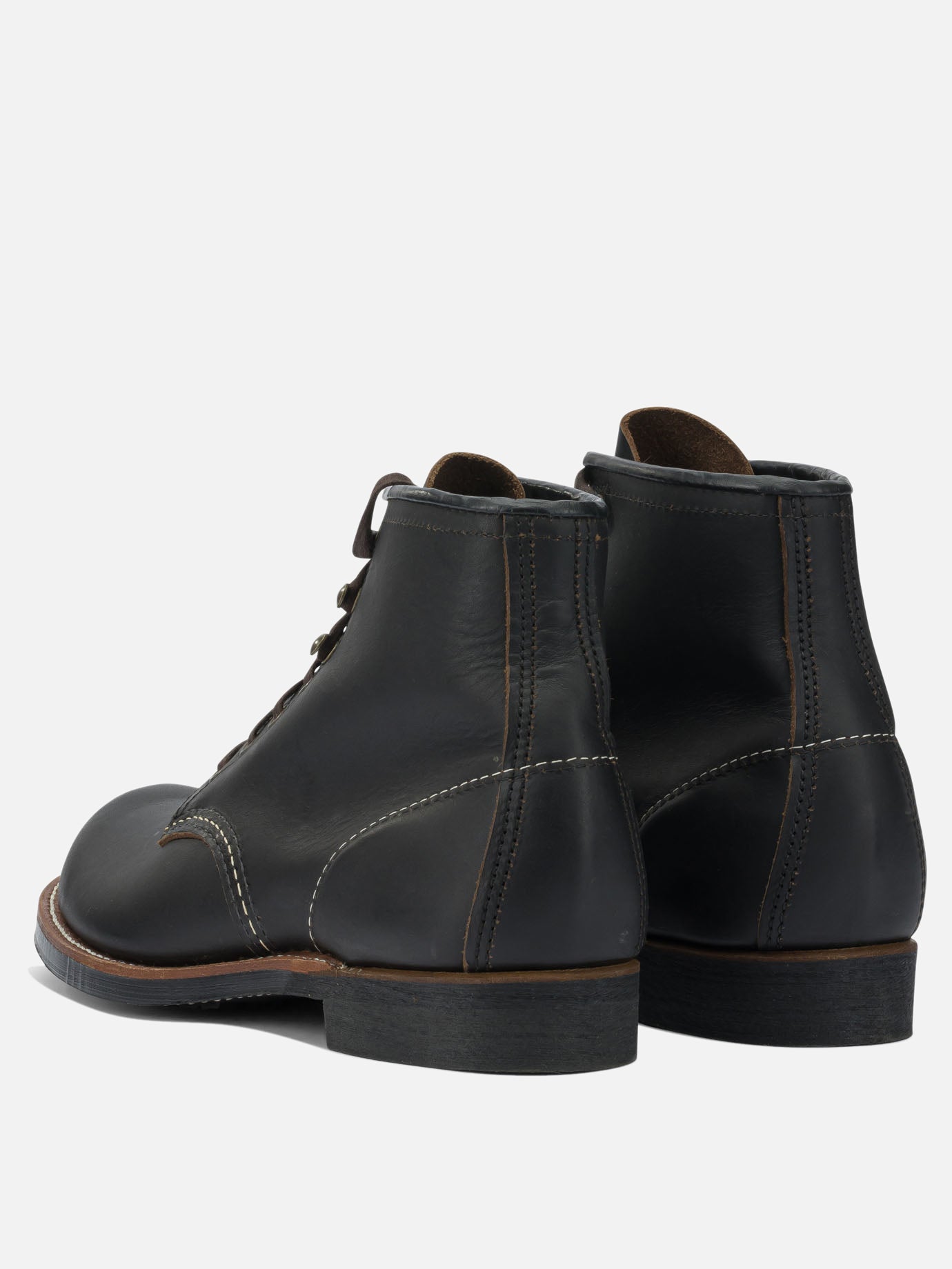 Red Wing Shoes Red Wing Shoes