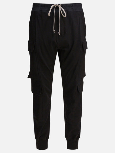 w25-rick-owens-