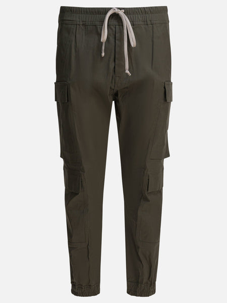 w25-rick-owens-