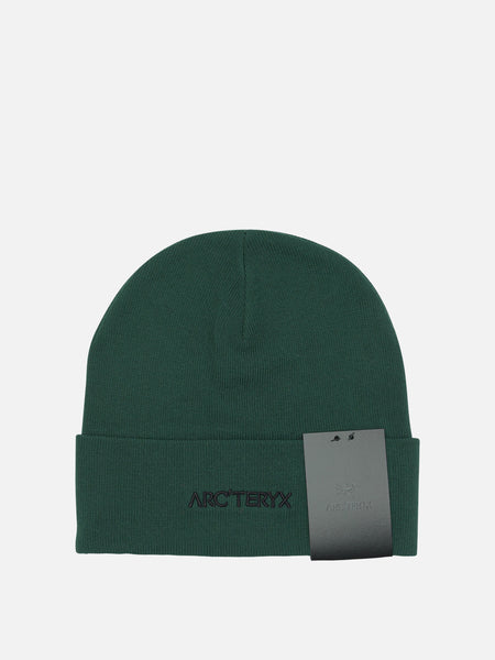 Arc'teryx 