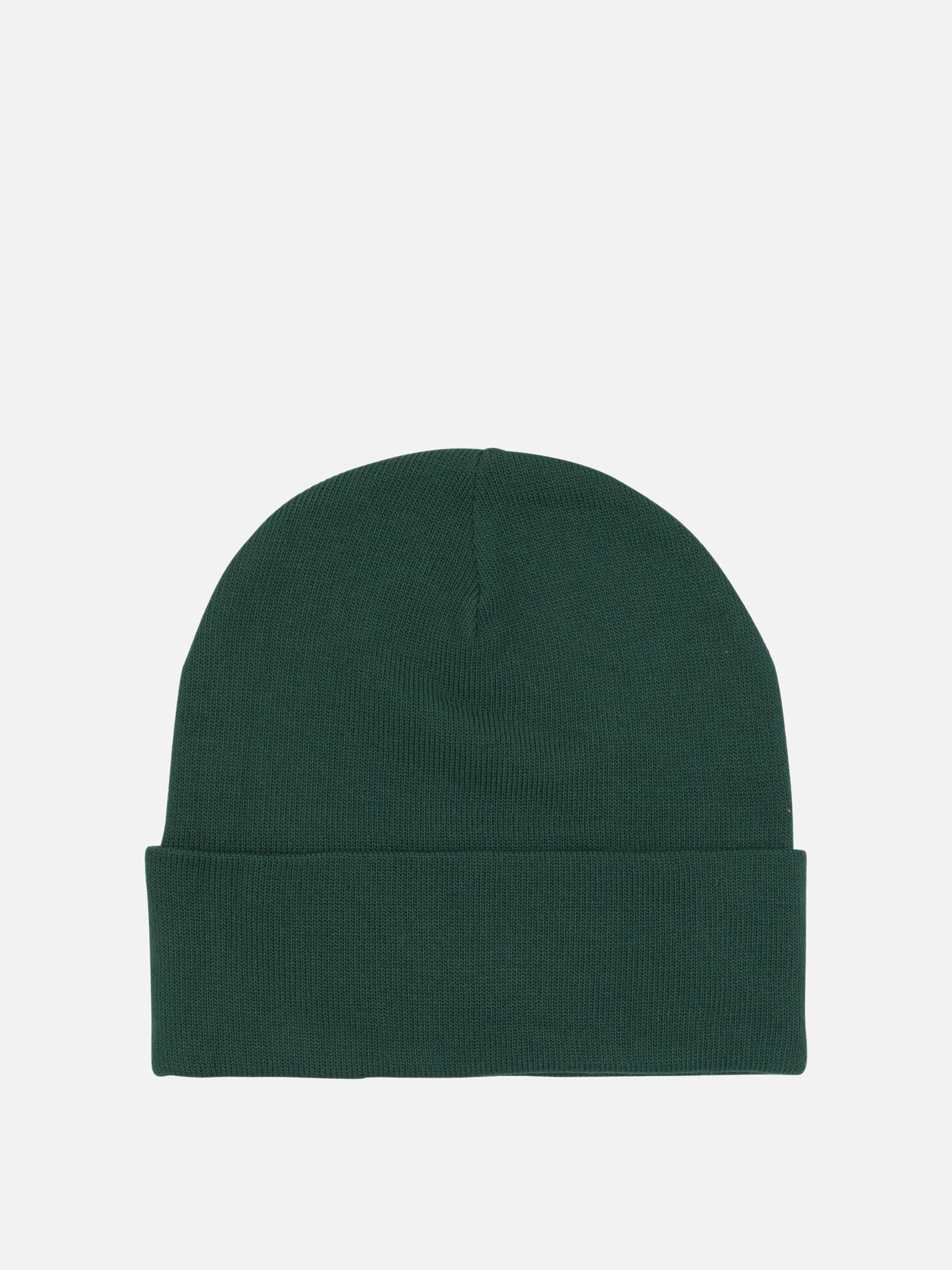 Arc'teryx 