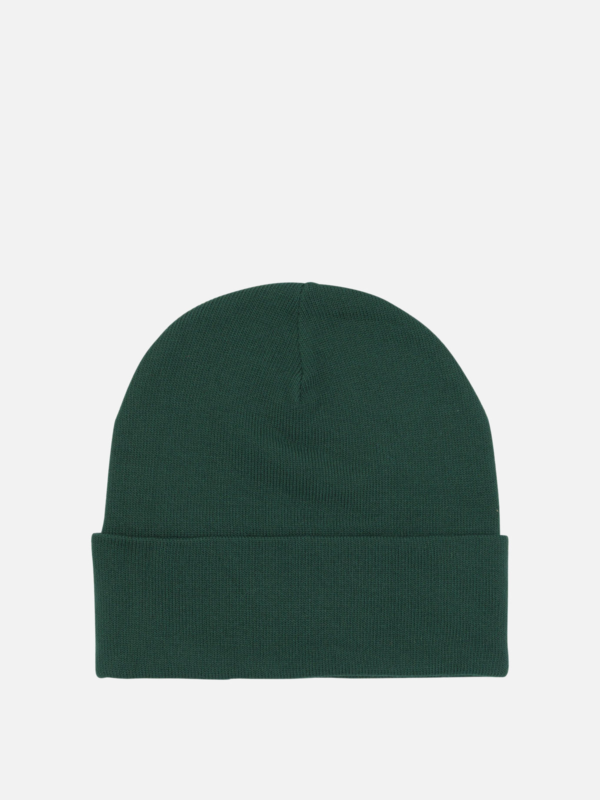 Arc'teryx "Word" beanie Green
