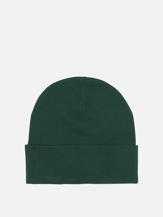 Arc'teryx "Word" beanie Green

