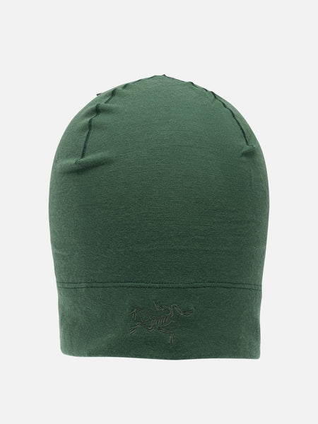 w25-s26-arcteryx-x000005990rho
