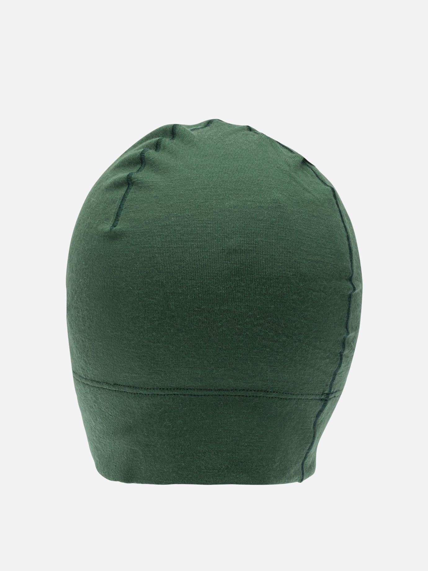 Arc'teryx 