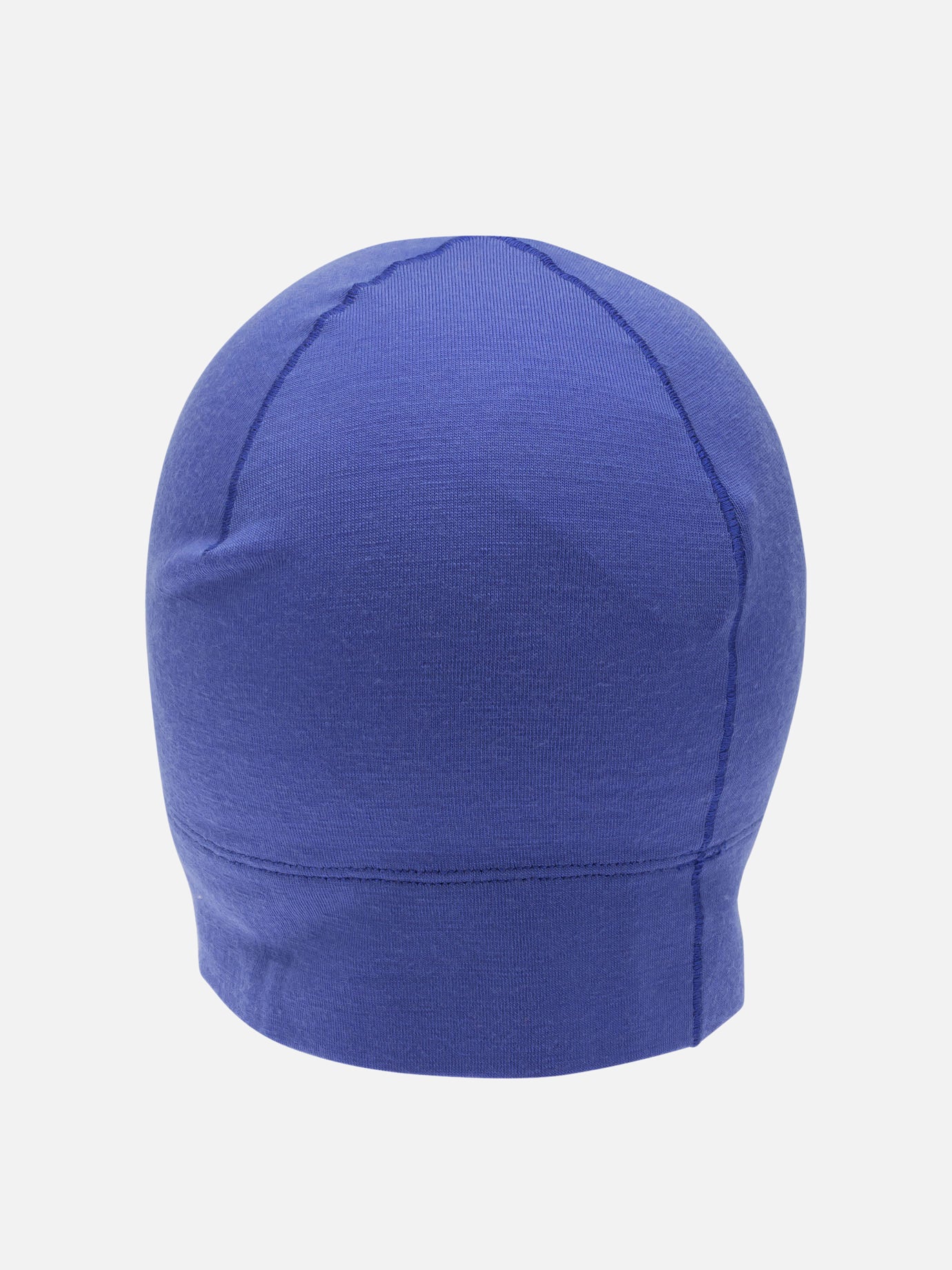 Beanies 95% wool 5% elastane  Blue - Arc'teryx Men | PDP | VIETTI Online Store | thumbnail_2