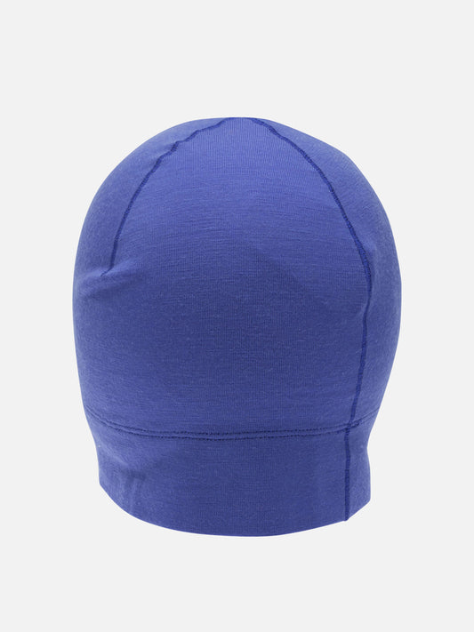 Arc'teryx "Rho" beanie Blue

