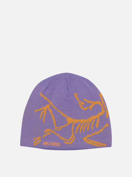 Arc'teryx 