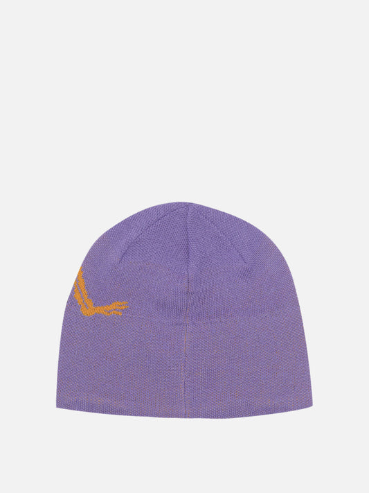 Arc'teryx "Toque" beanie Purple

