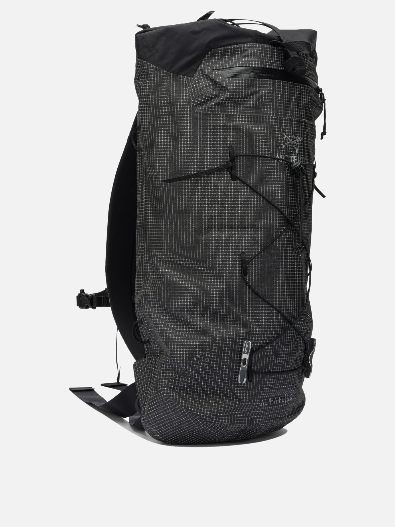 Arc'teryx 