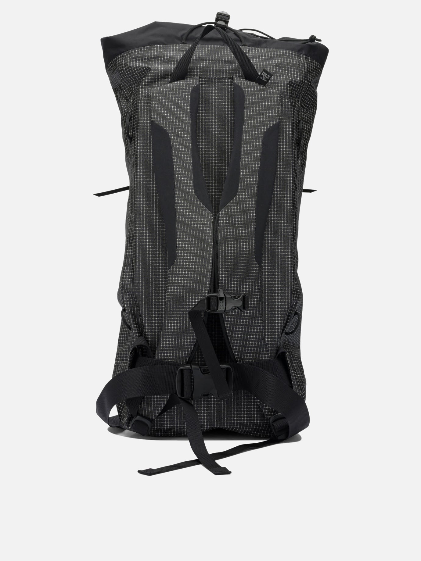Arc'teryx 