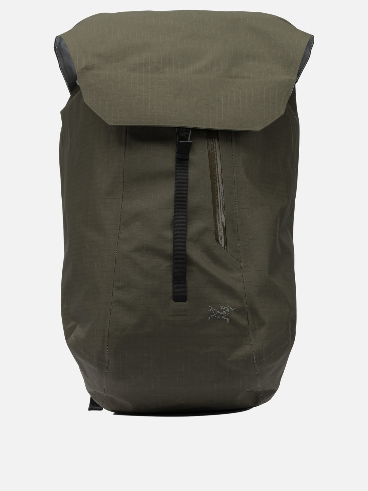 Arc'teryx "Granville 25" Backpack Green - VIETTI