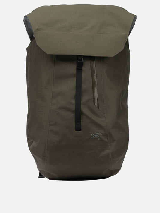 Arc'teryx "Granville 25" Backpack Green

