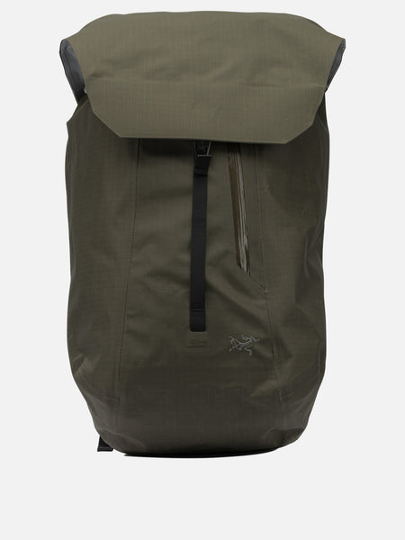 Arc'teryx 