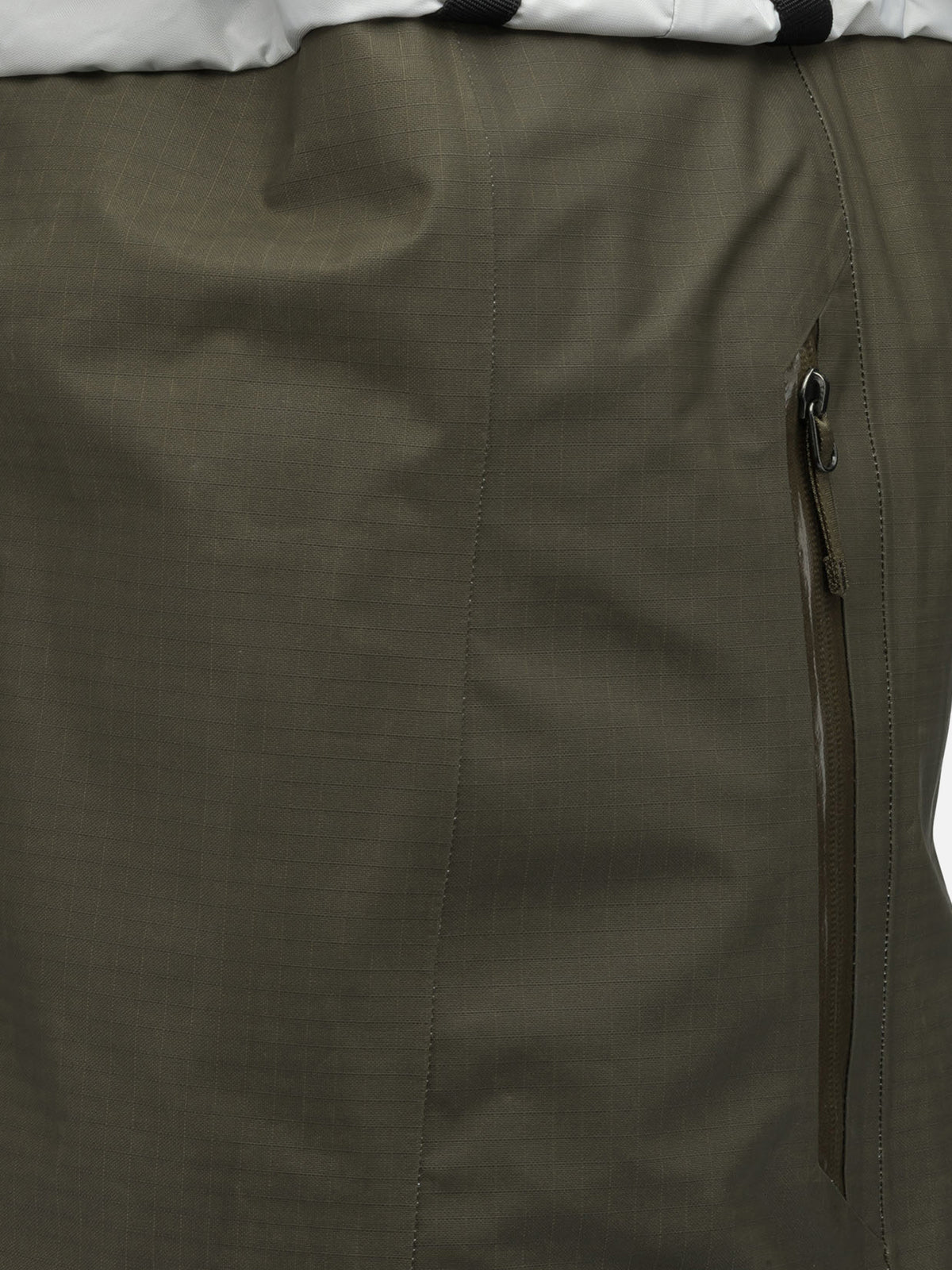 Arc'teryx "Granville 25" Backpack Green - VIETTI