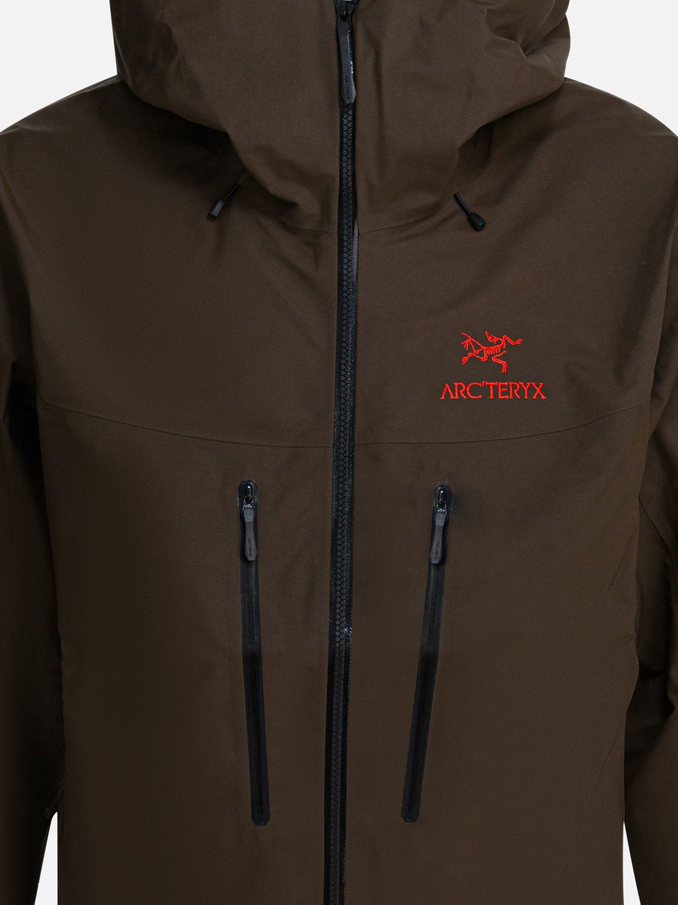 Arc'teryx 