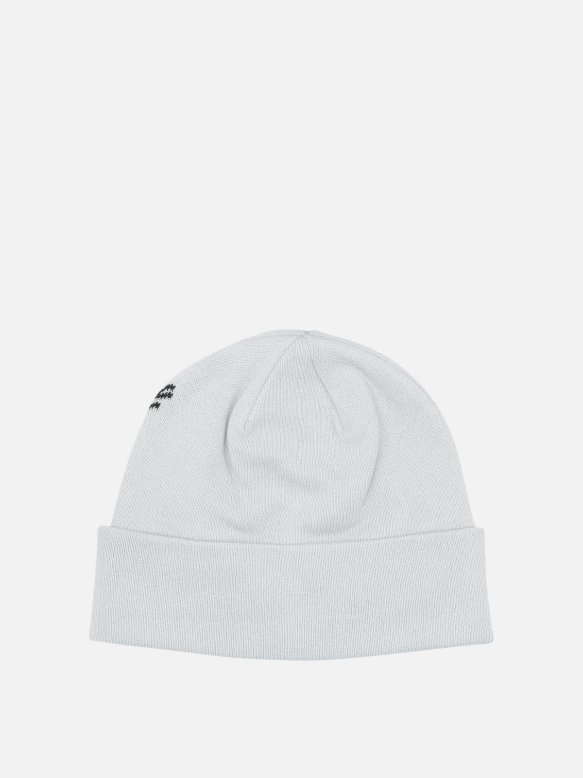 Arc'teryx "Bird Word Toque" beanie Grey
