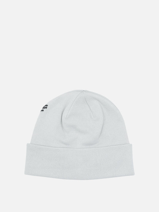 Arc'teryx "Bird Word Toque" beanie Grey

