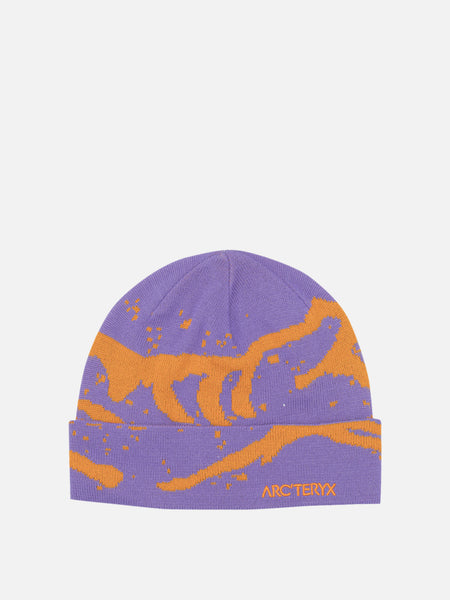 w25-s26-arcteryx-