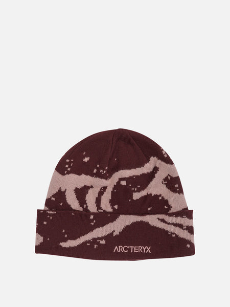 w25-s26-arcteryx-
