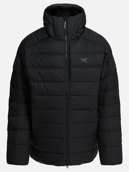 Arc'teryx 