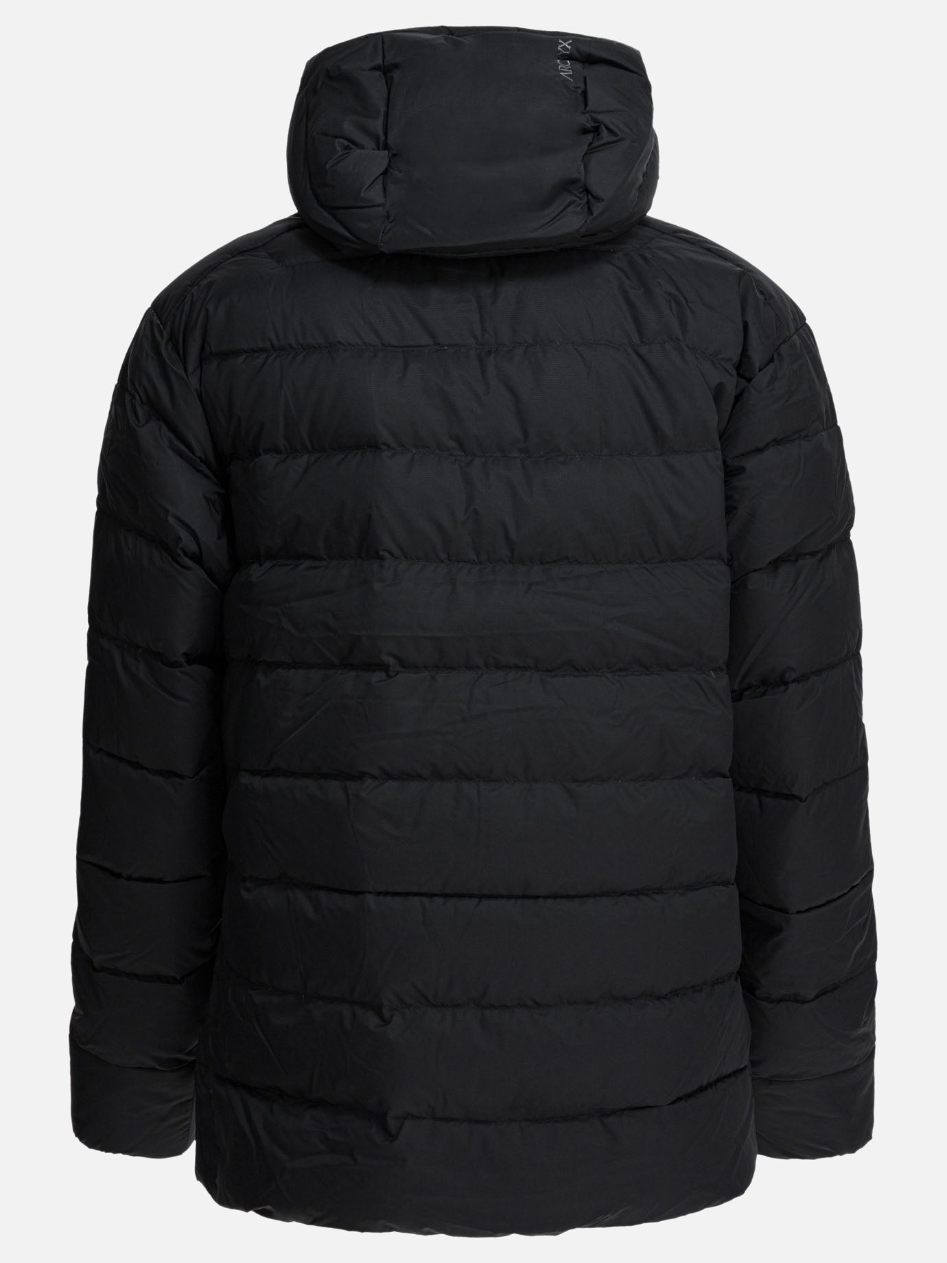 Arc'teryx 